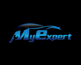 /public/logoimage/1512020487My Expert1.png